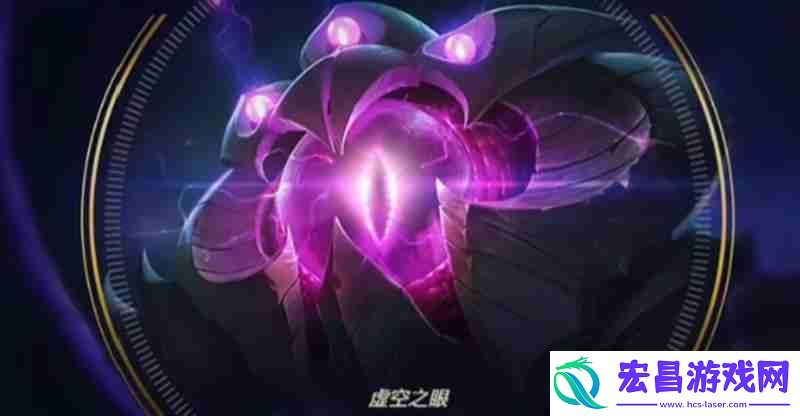 维克兹技能介绍