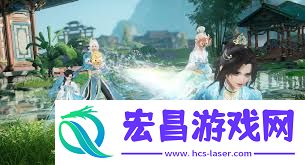 剑网3一亿通宝测试服激励活动怎么玩