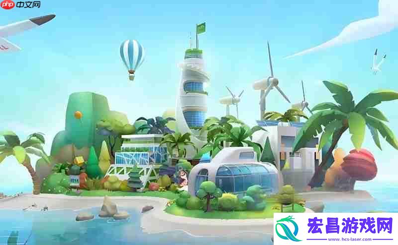 积分作用及获取方法介绍