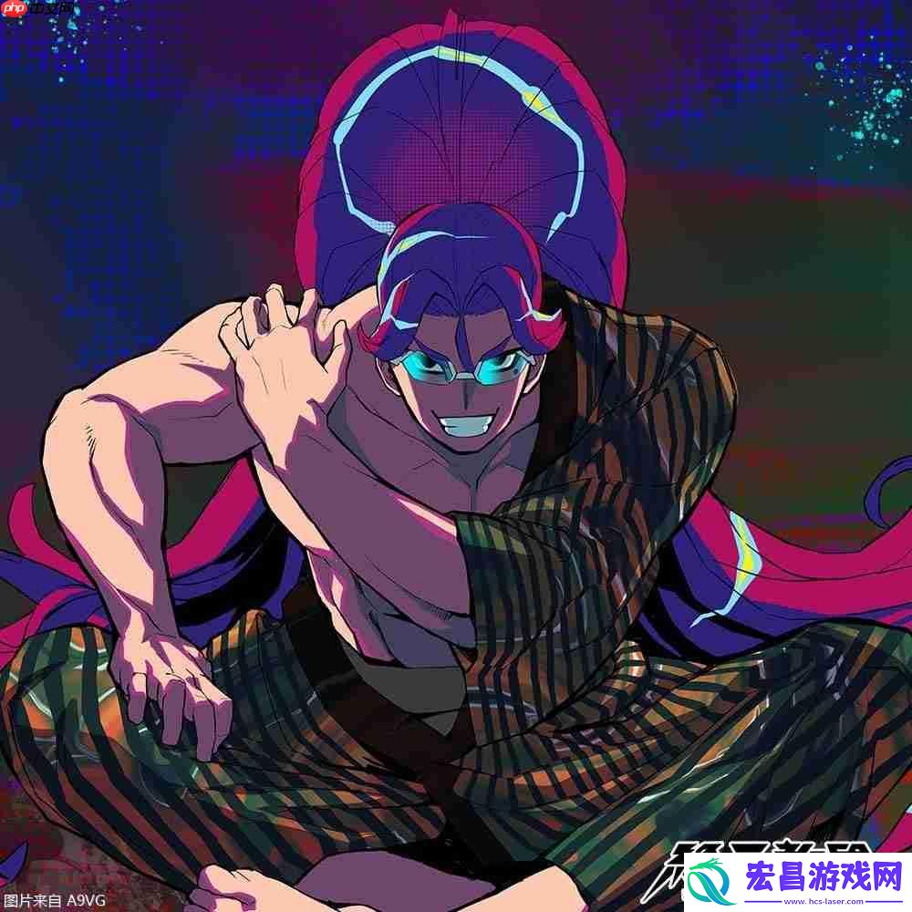 终天教团登场角色&游戏系统详细介绍