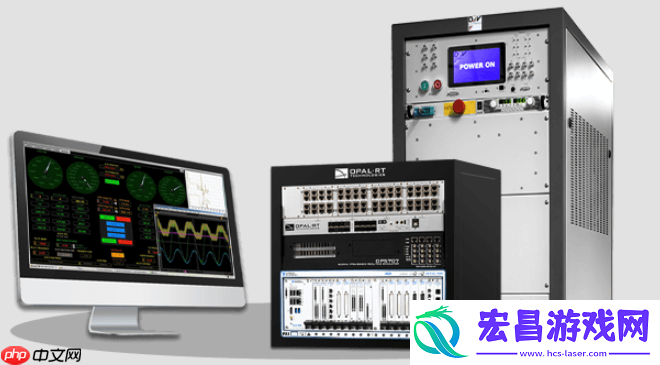技嘉主机电源功率计算及合理选购建议