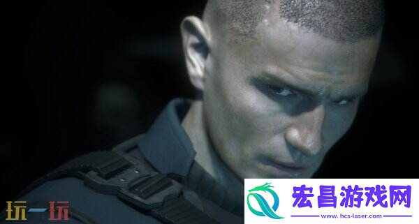 XGP下周离库游戏