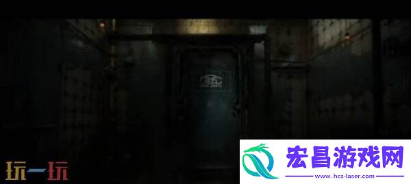 潜行者2