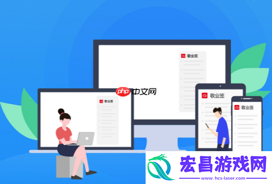 联想主机显卡超频及稳定性测试步骤-发挥显卡最大性能潜力