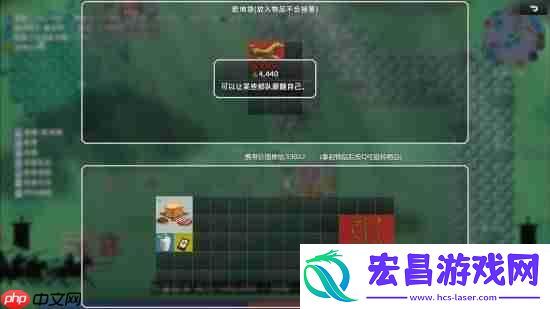 三国题材也有搜打撤了！这款佳作十三州行动