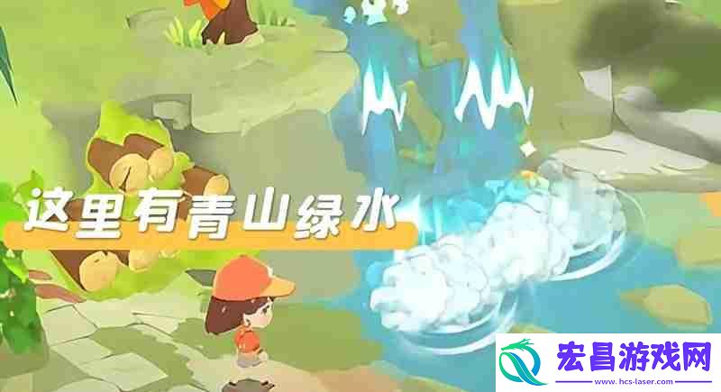 积分作用及获取方法介绍