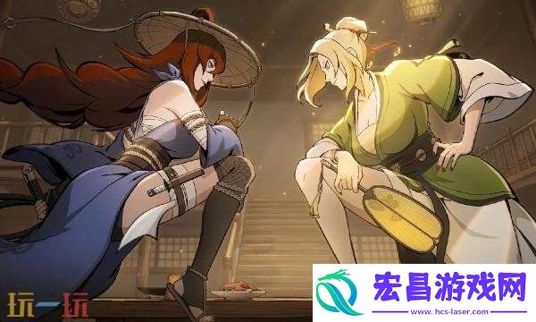 火影忍者手游7月11日更新公告汇总