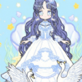 甜心美女换装安卓版