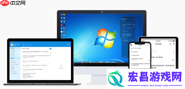 微星主机电源容量选择与功耗计算实用指南