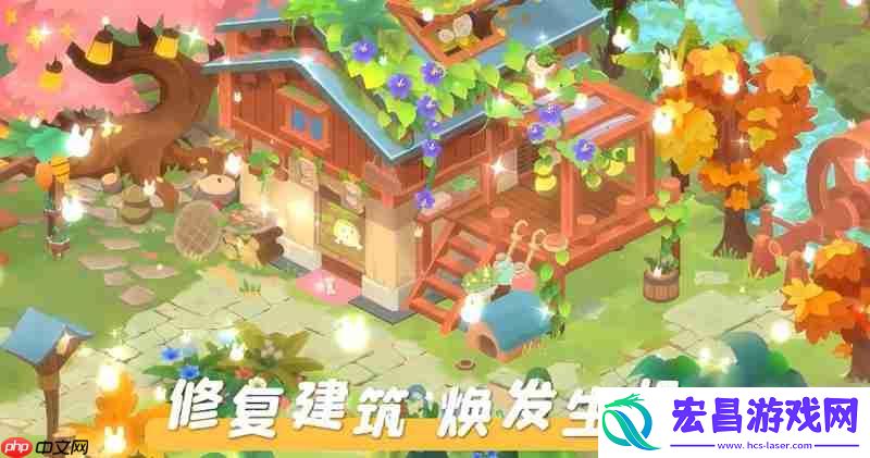 碳碳岛积分有什么用-积分作用及获取方法介绍