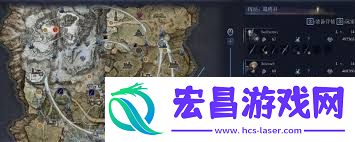 艾尔登法环黑夜君临升级路线分享