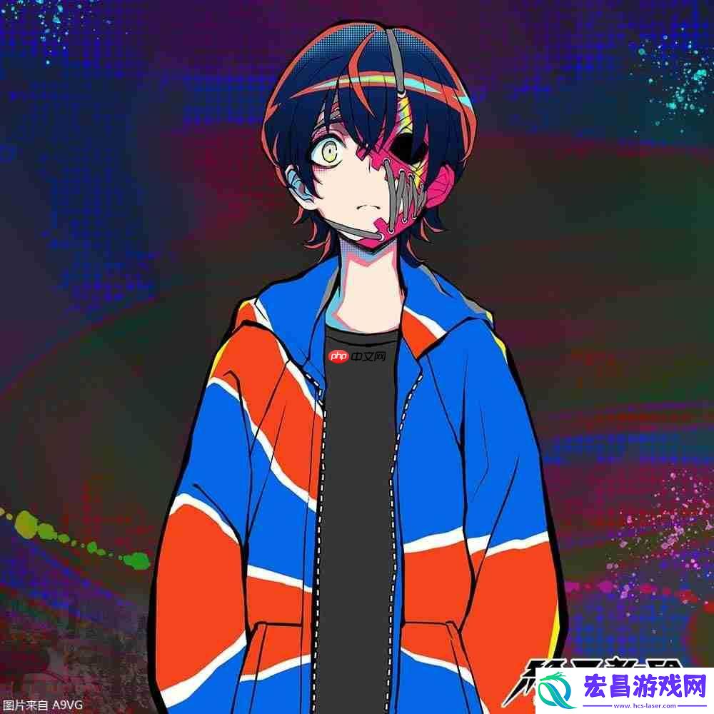 终天教团登场角色&游戏系统详细介绍