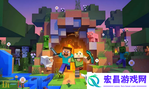 虚弱之箭合成方法介绍