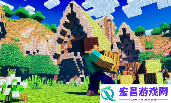灰色染料合成方法介绍