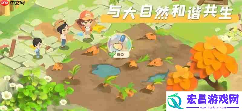 积分作用及获取方法介绍