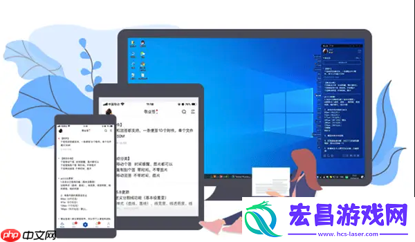发挥显卡最大潜力的实用方案
