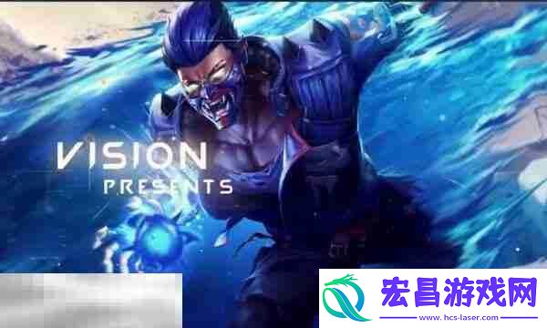 无畏契约源能行动夜露技能解析-夜露技能详解