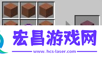 硬化粘土获取方式