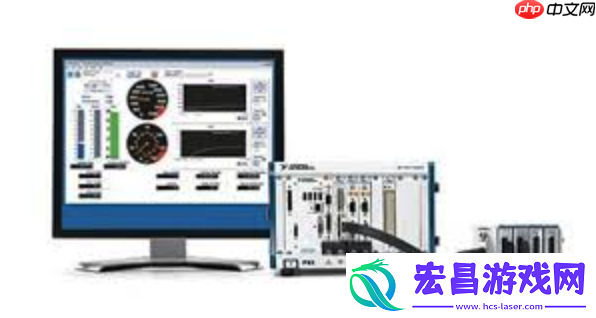 技嘉主机电源效率等级及节能方案分析