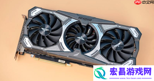 技嘉主机电源效率等级及节能方案分析