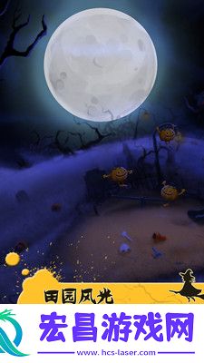 抵御僵尸鸟截图