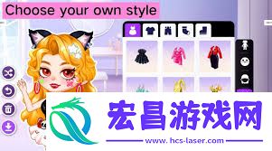 尤雅时光公测时间大