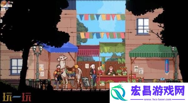 XGP下周离库游戏