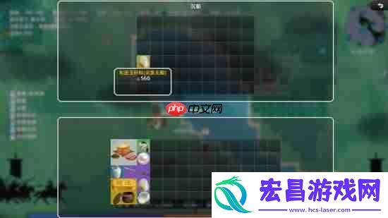 三国题材也有搜打撤了！这款佳作十三州行动