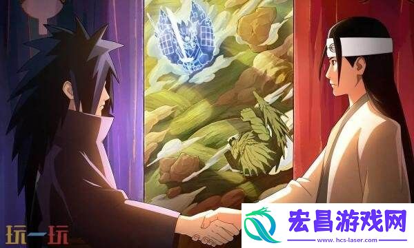 火影忍者手游7月11日更新公告汇总