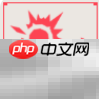 夜露技能详解