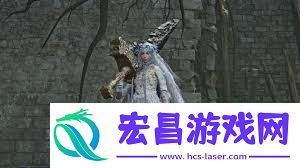 艾尔登法环黑夜君临执行者职业玩法攻略