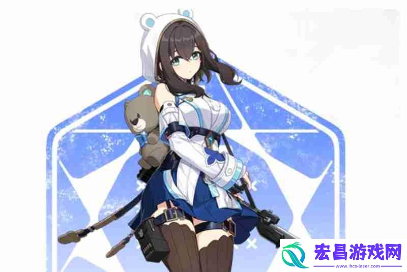 全人物技能定位详解