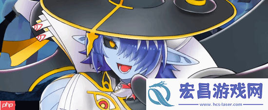 2未公开动作游戏曝光新宣传片！10月30日发售
