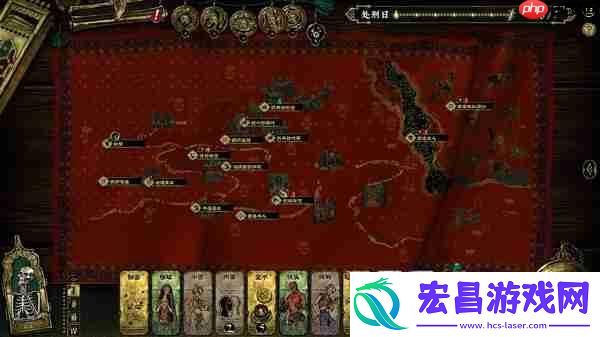 双头龙工作室与2P-Games发布贺图与后续更新计划