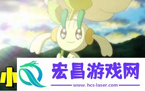 开启宠物孵化功能攻略