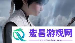 代号界上线时间是什么时候