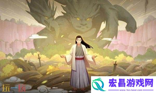 火影忍者手游7月11日更新公告汇总