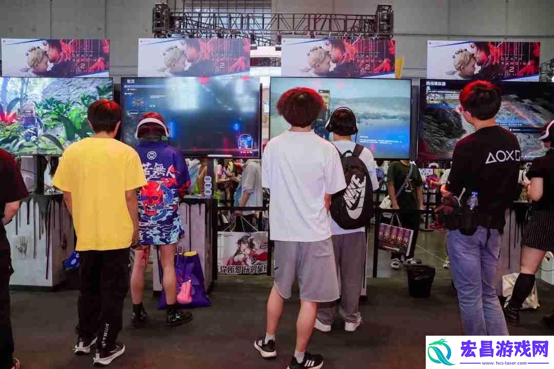 点赞留念