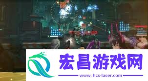 胜利女神玛丽安怎么样