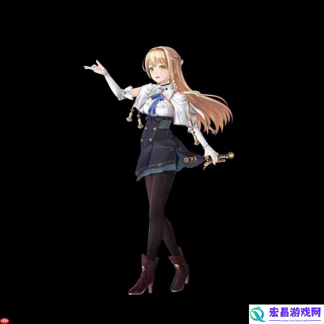 蕾斯莱莉娅娜的炼金工房游戏系统介绍影片公开