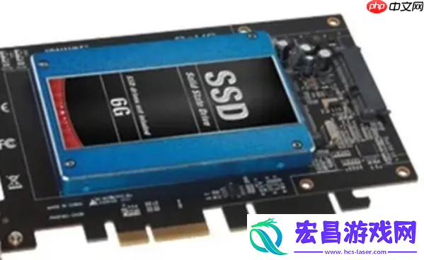 联想主机机箱选择与内部风道优化方法分析