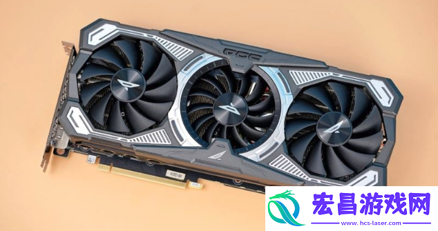 联想主机显卡驱动冲突问题排查与解决办法