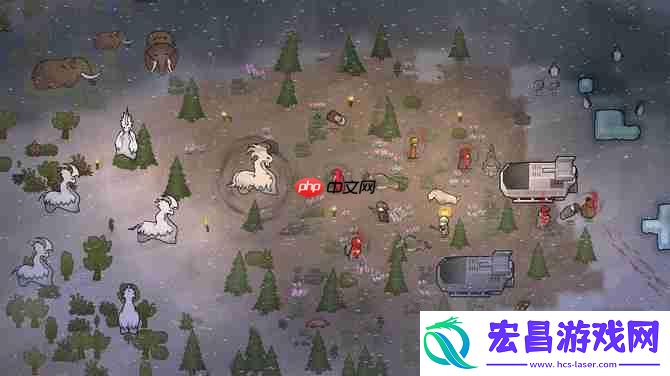 Steam在线超过6.8万