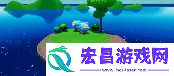 超级妙音鸟的玩法地点