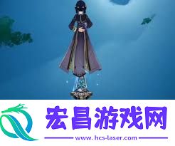 踏风行佛系挂机流玩法讲解