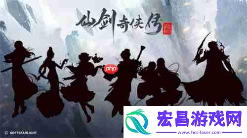 多领域合作拓展IP价值