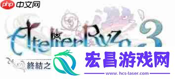 ～秘密三部曲～-DX确定发售！官方网站同步公开