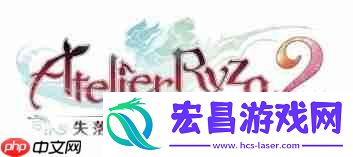 ～秘密三部曲～-DX确定发售！官方网站同步公开