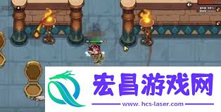 英勇之地法老怎么打-英勇之地法老的打法攻略