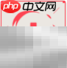 芮娜技能详解